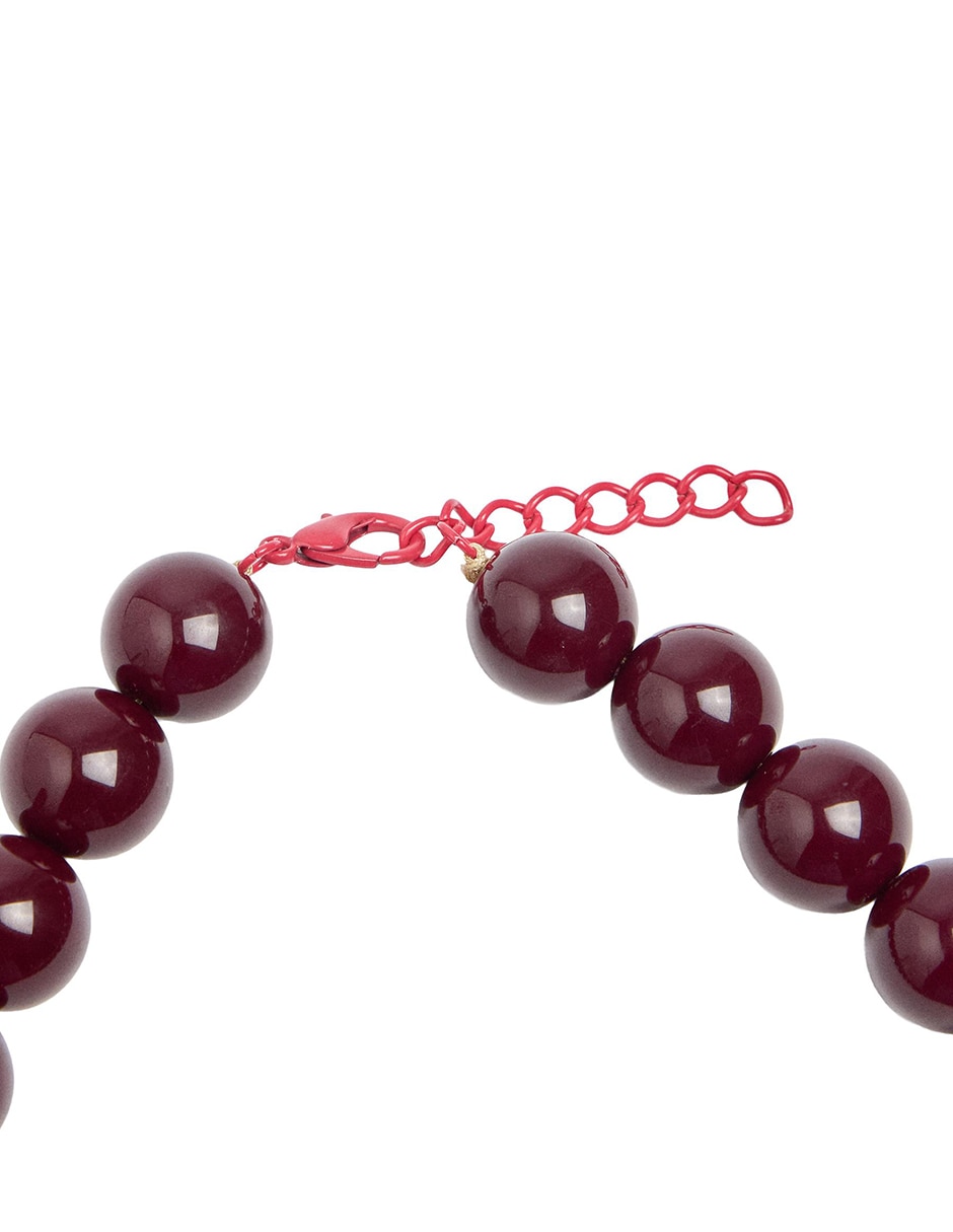 Collar 3