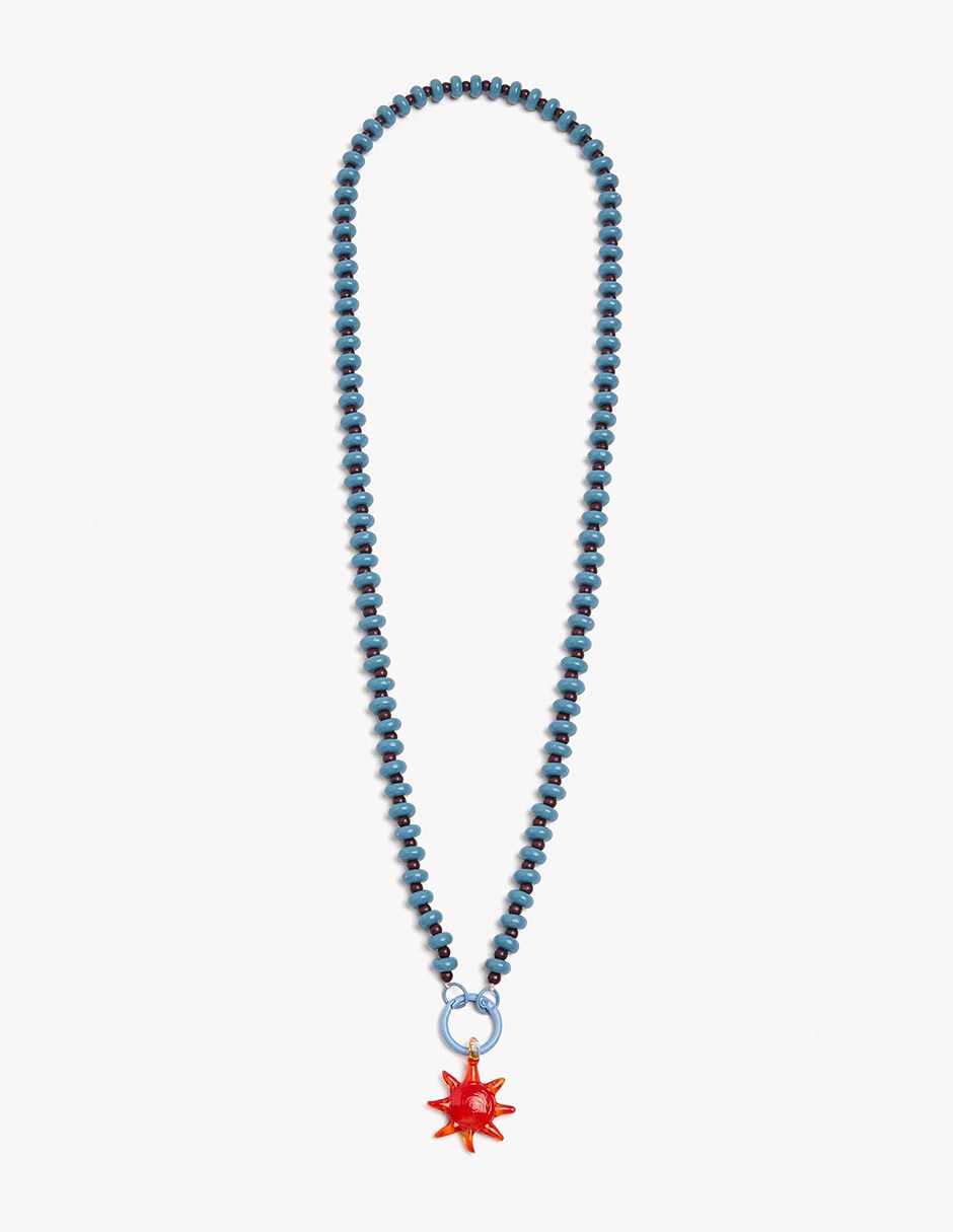 Collar Collar
