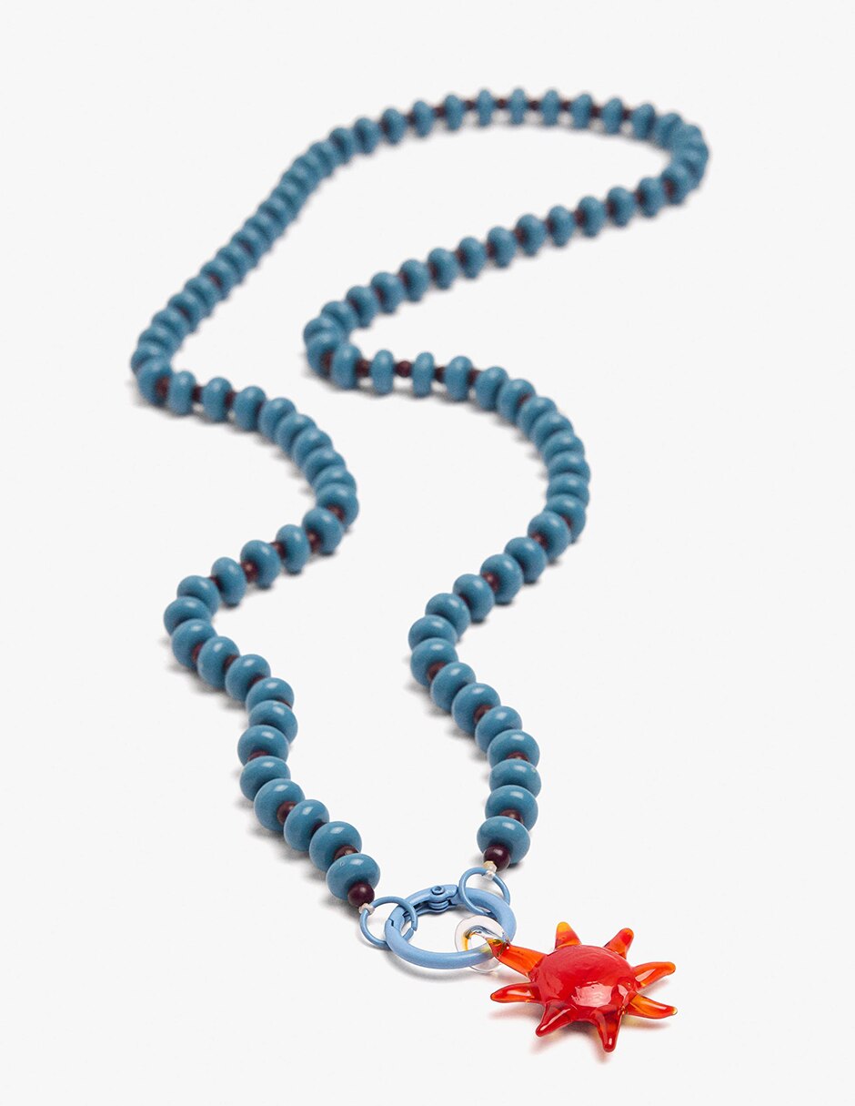 Collar 2