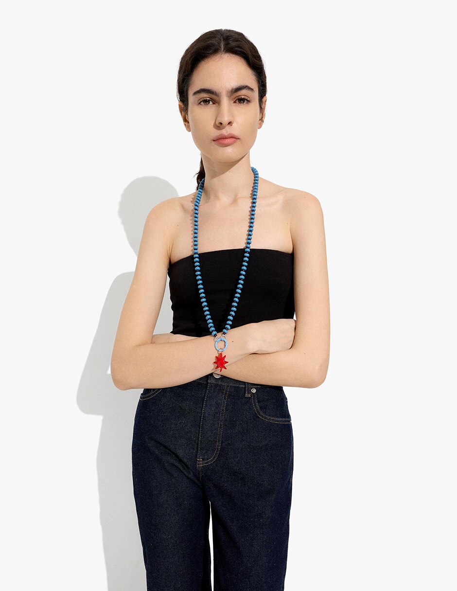 Collar 4