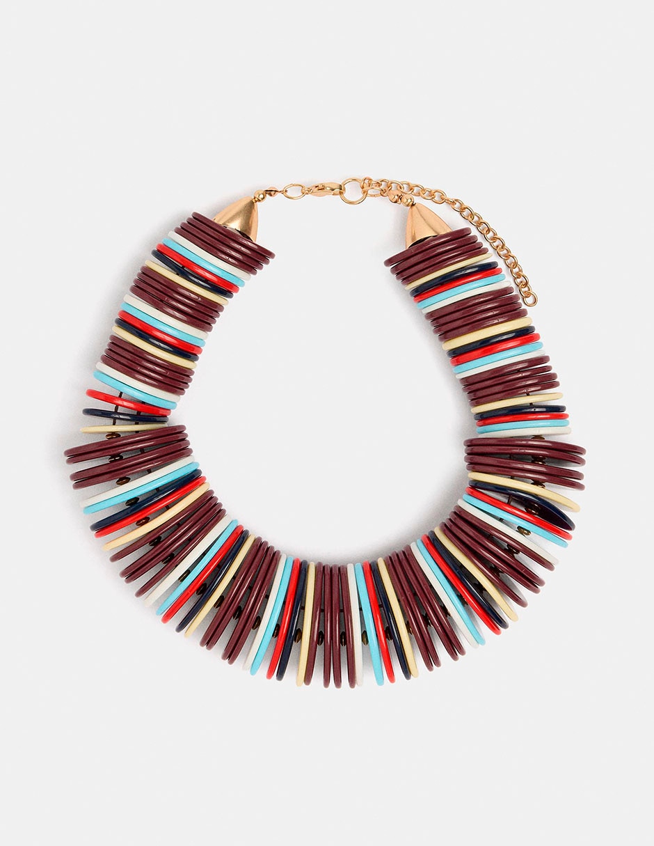 Collar