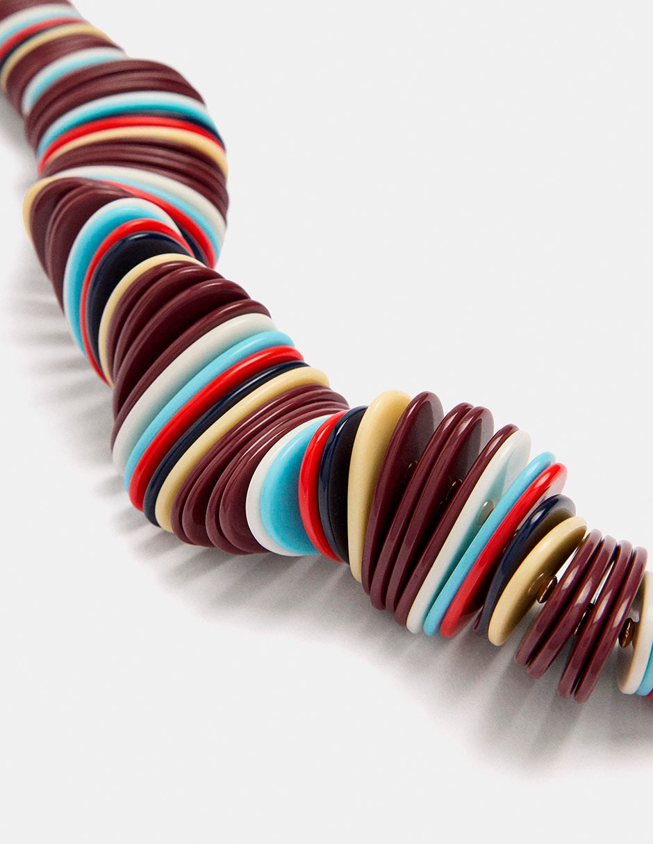 Collar 2