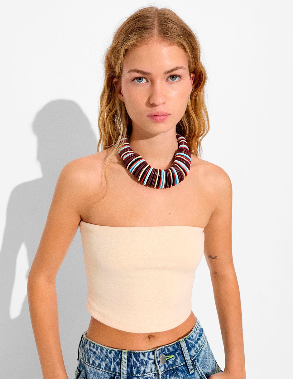 Collar 3