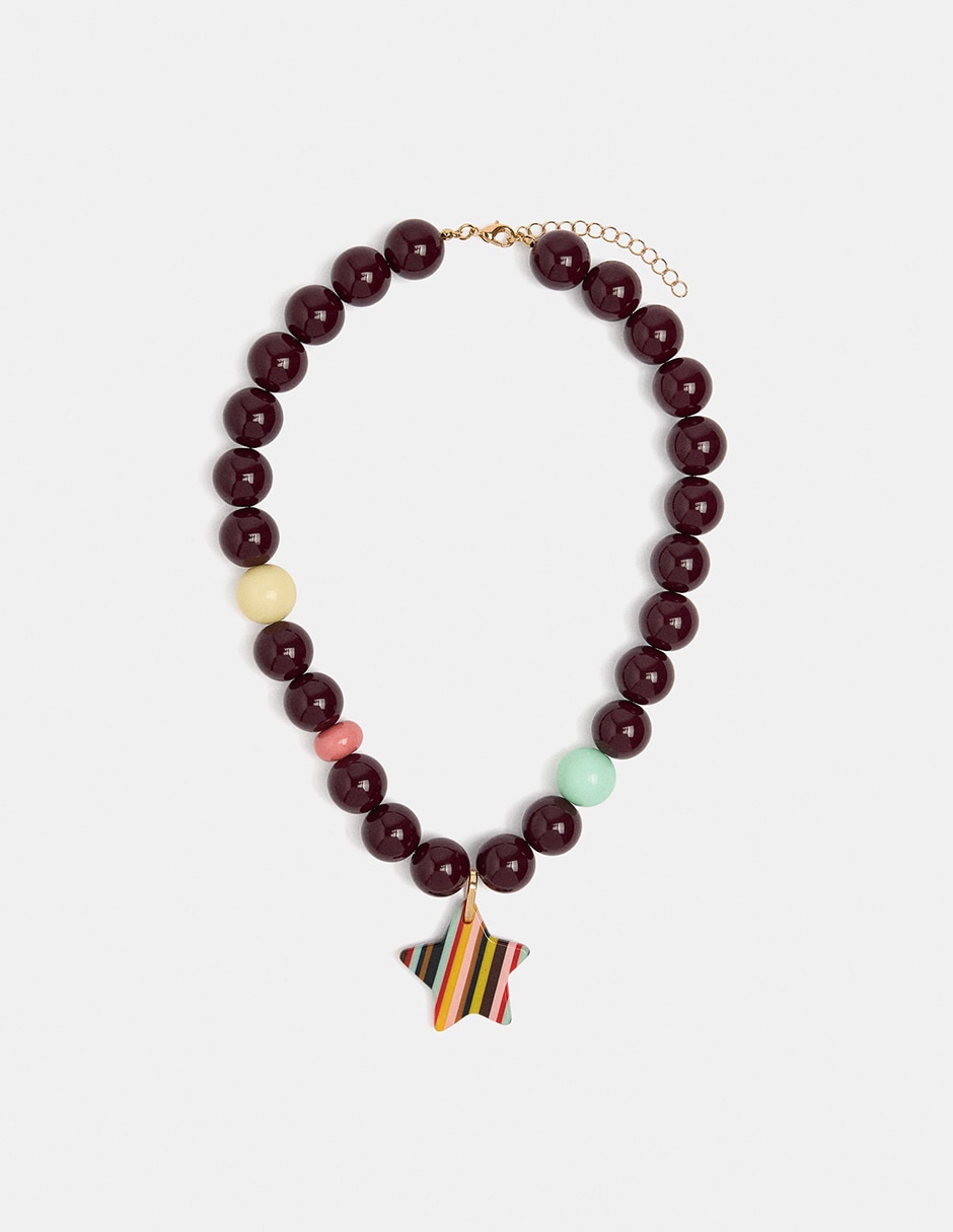 Collar Collar