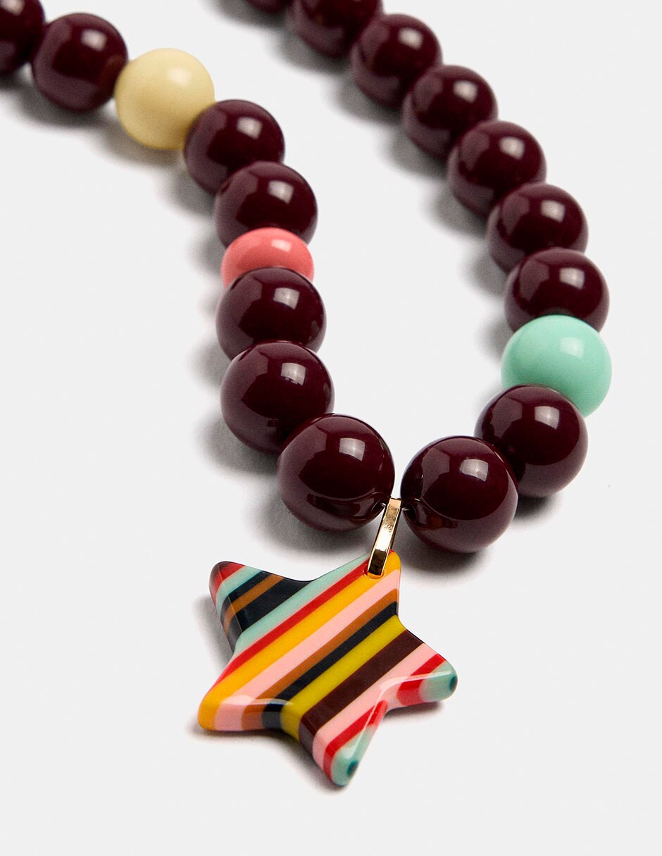 Collar 2