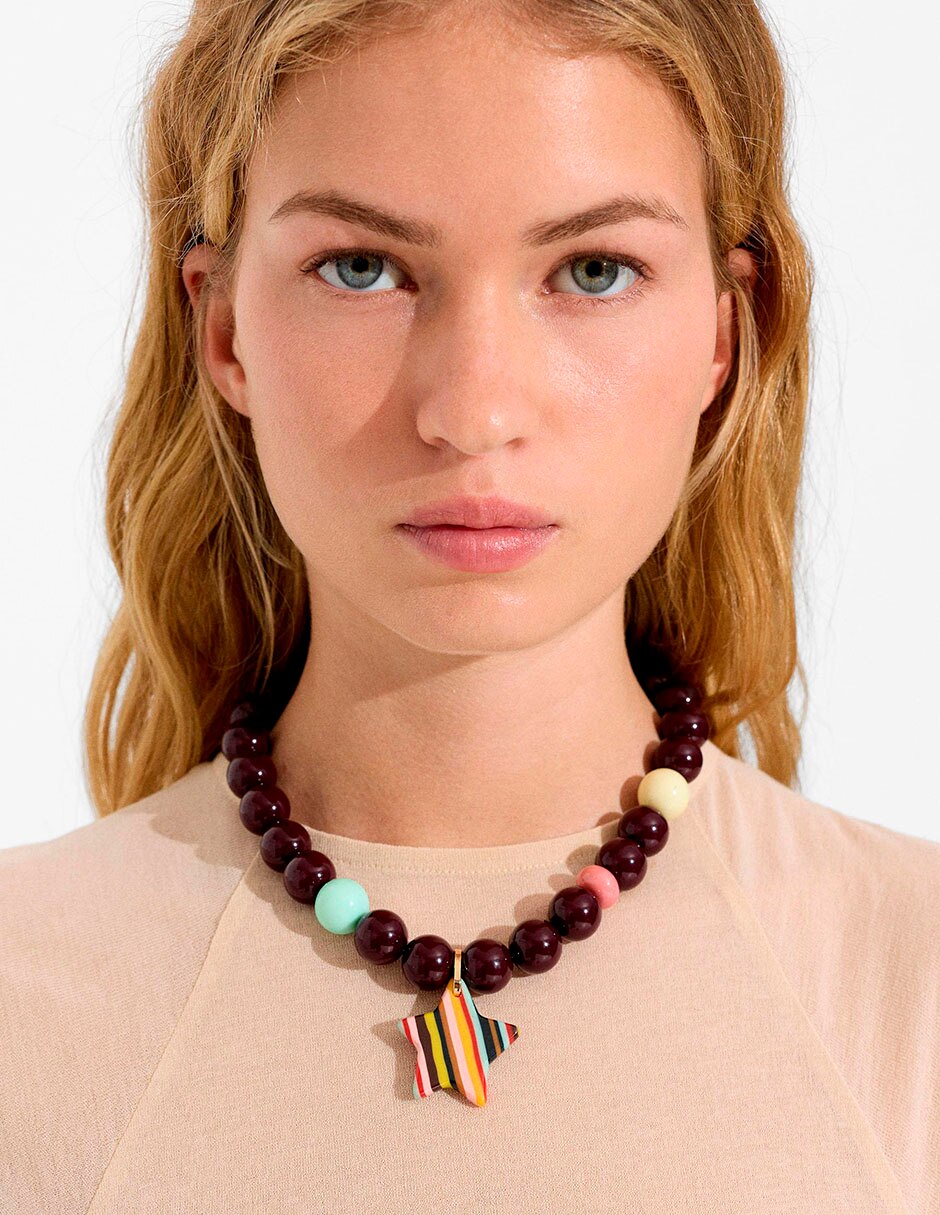 Collar 3