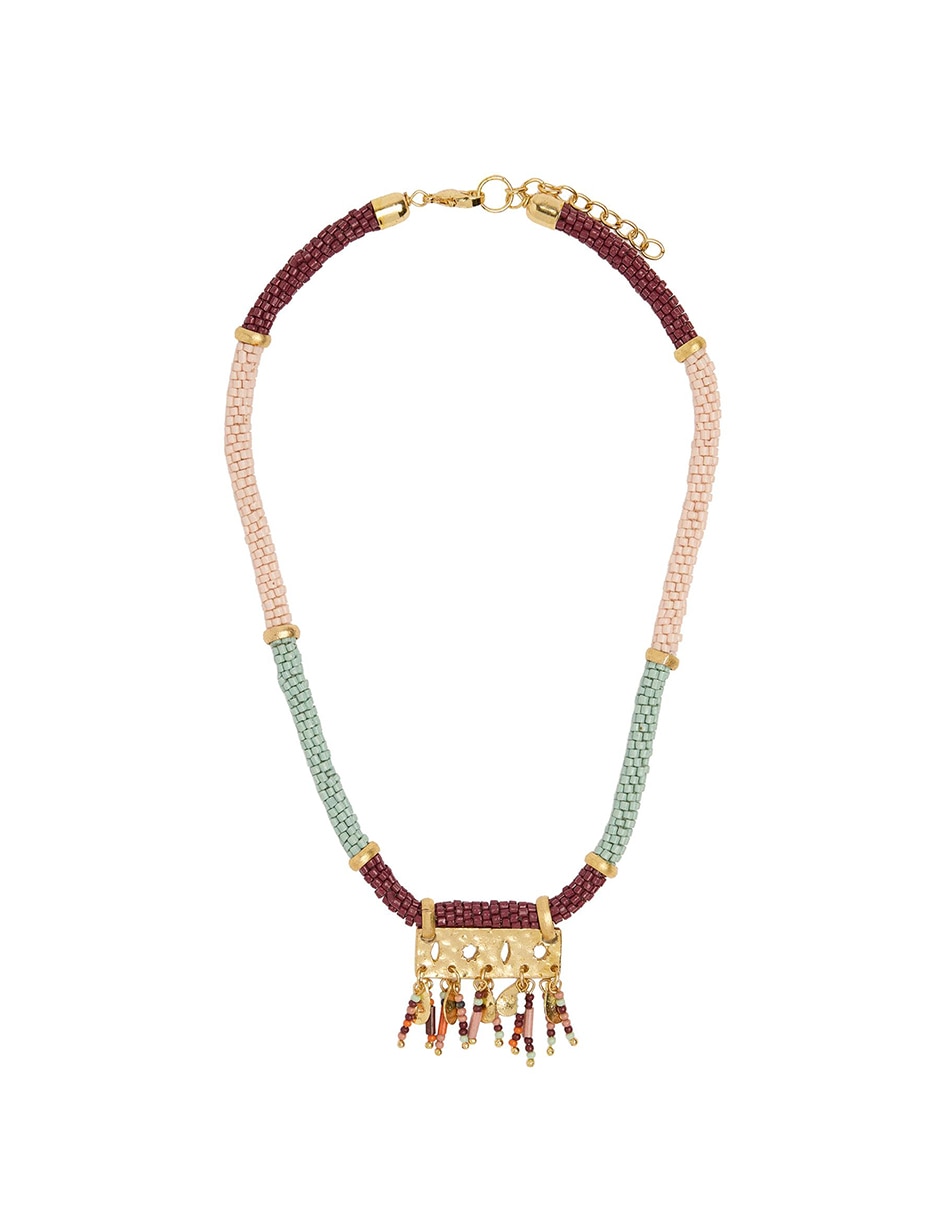 Collar