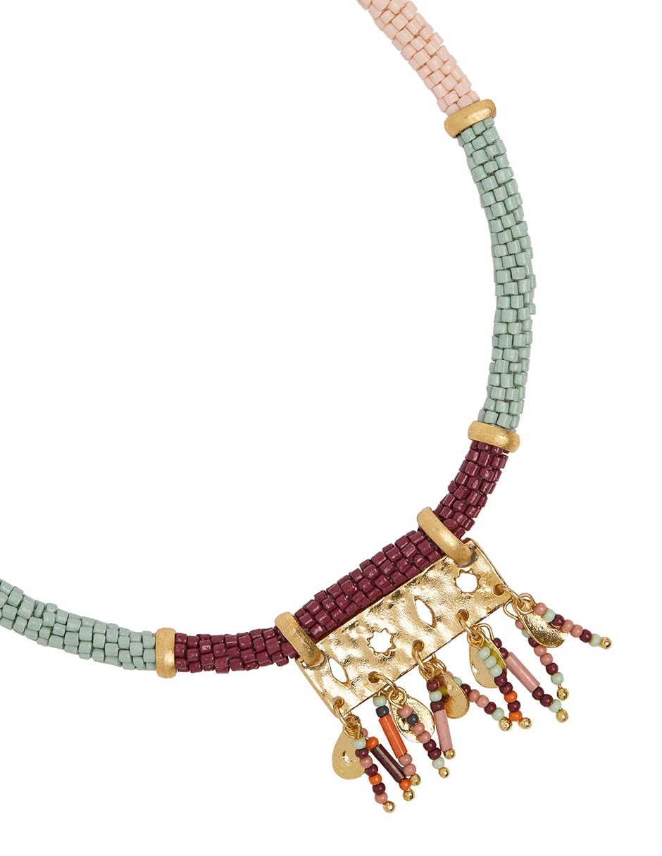 Collar 2