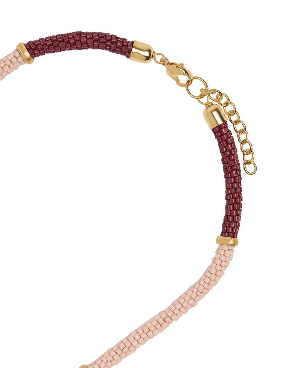 Collar 3