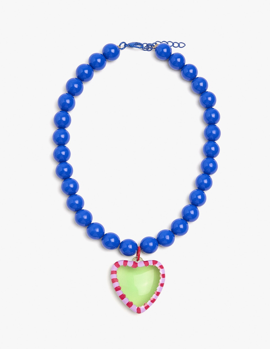 Collar