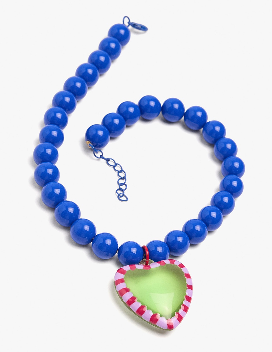 Collar 2