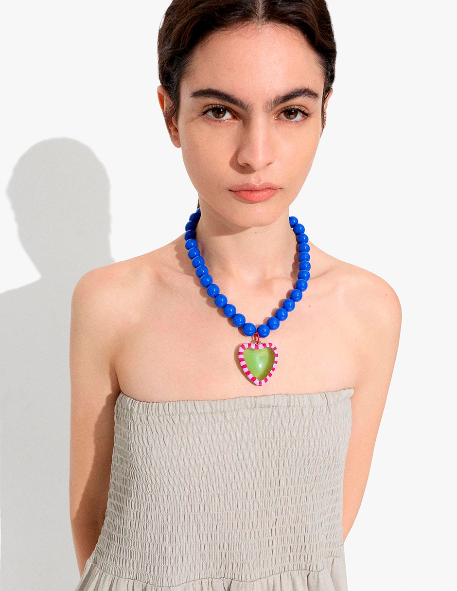 Collar 3