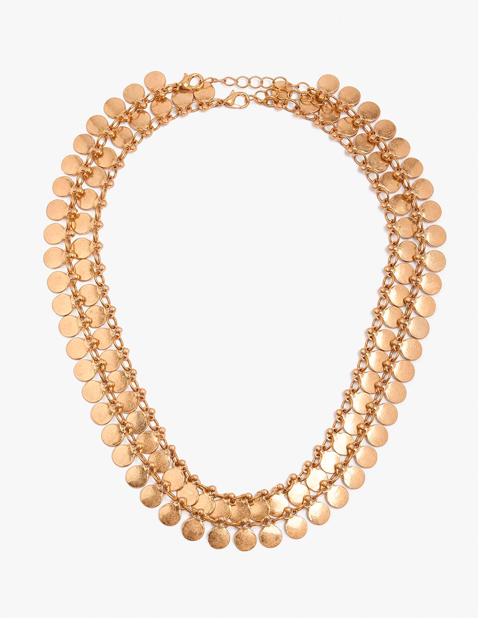 Collar