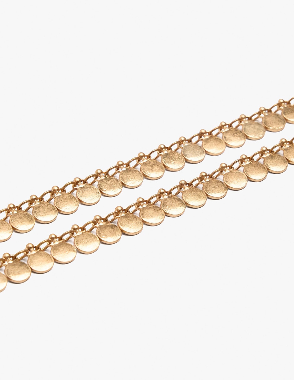 Collar 2