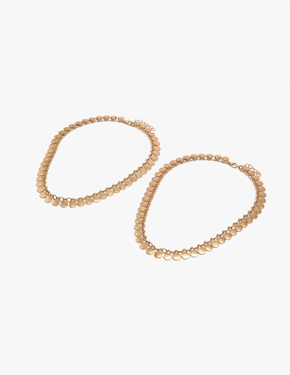 Collar 3