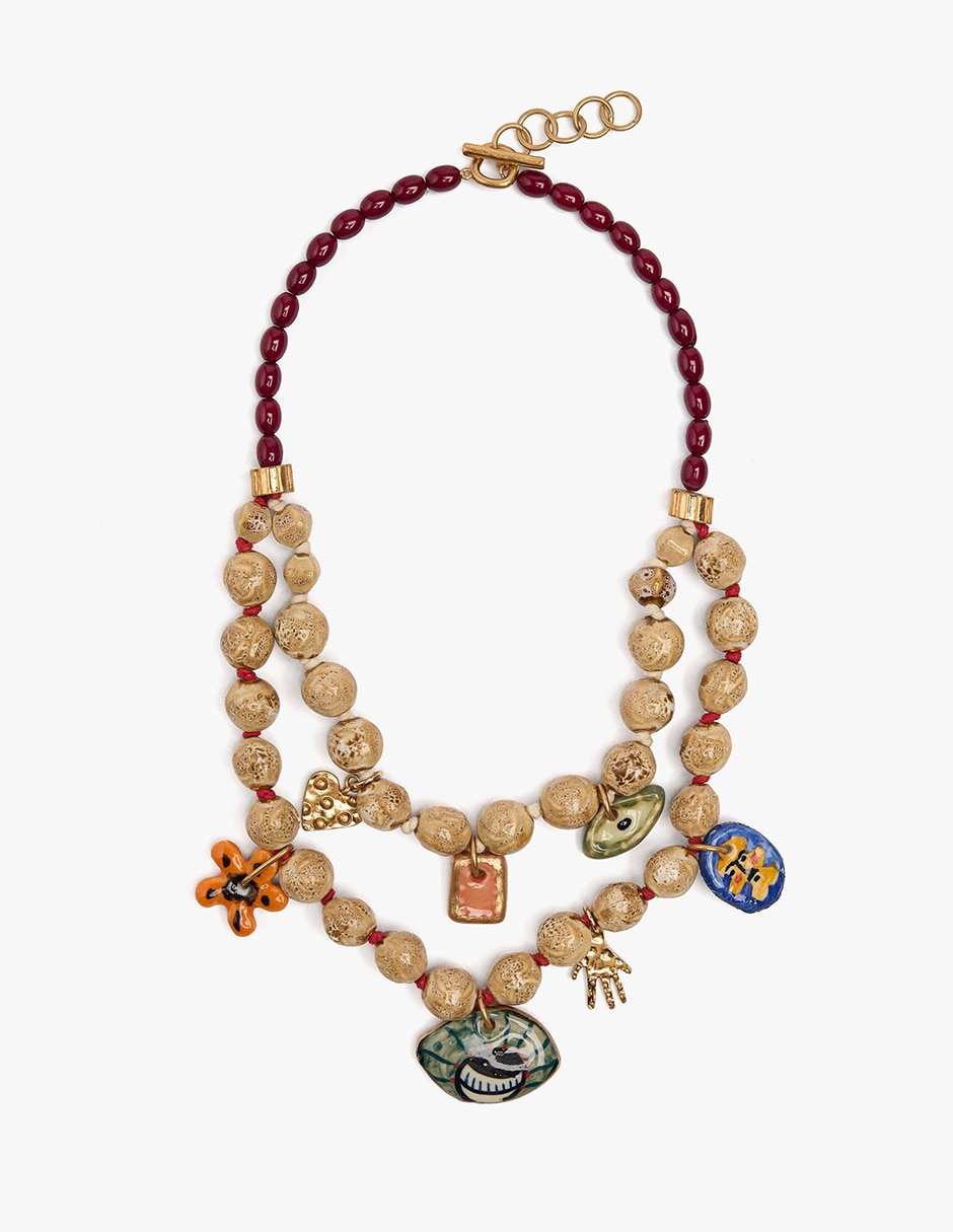 Collar Collar