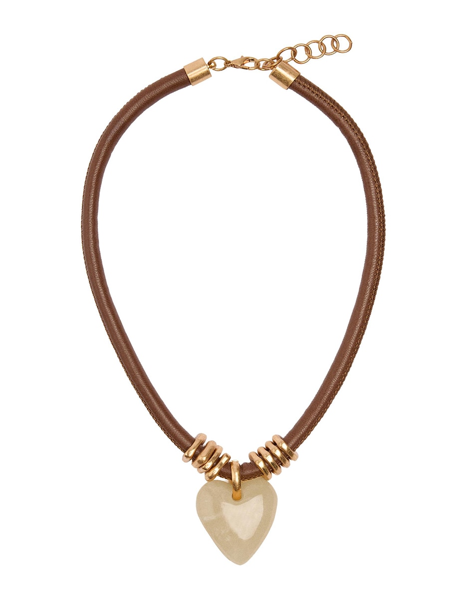 Collar Collar