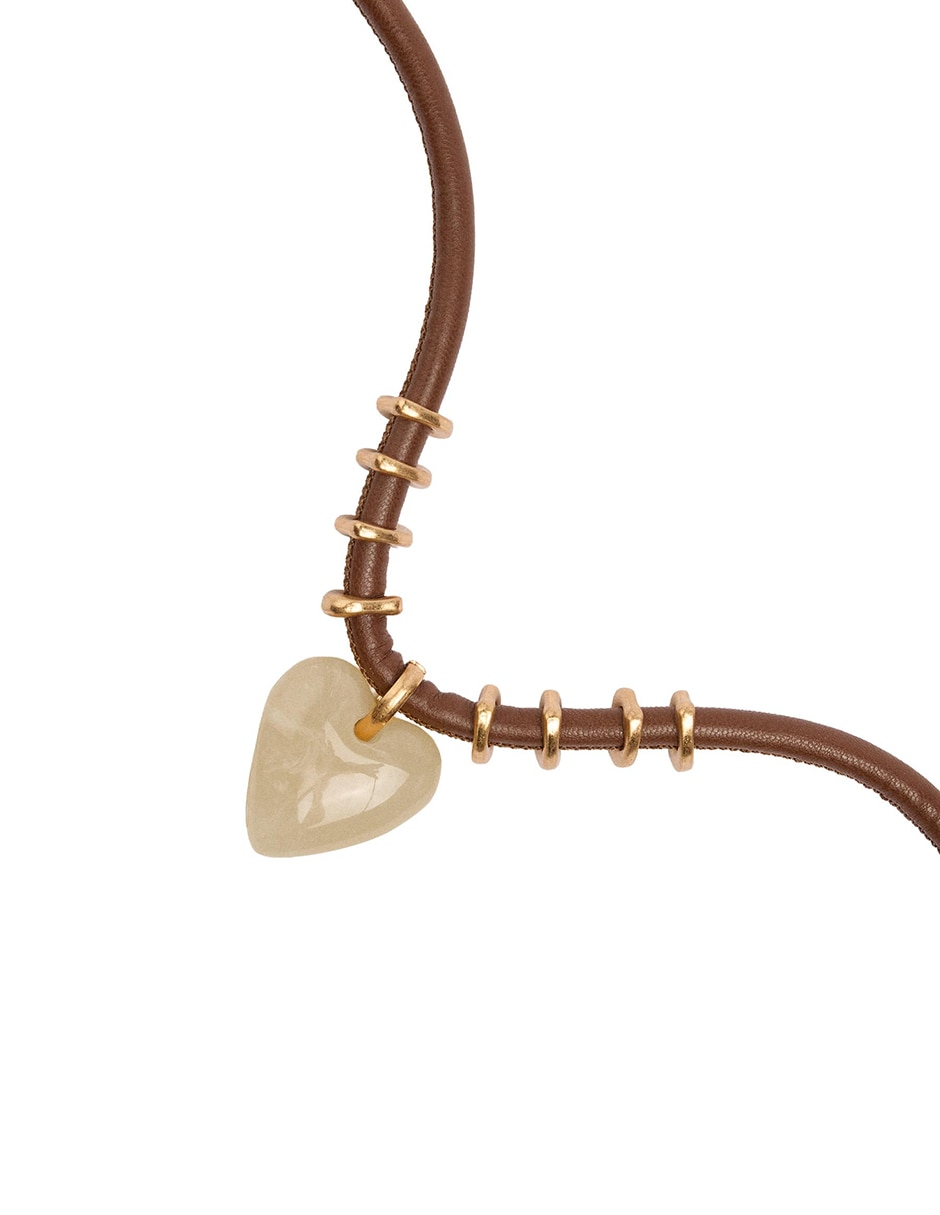 Collar 2