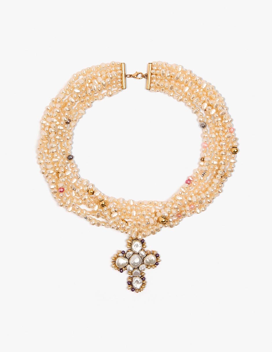 Collar