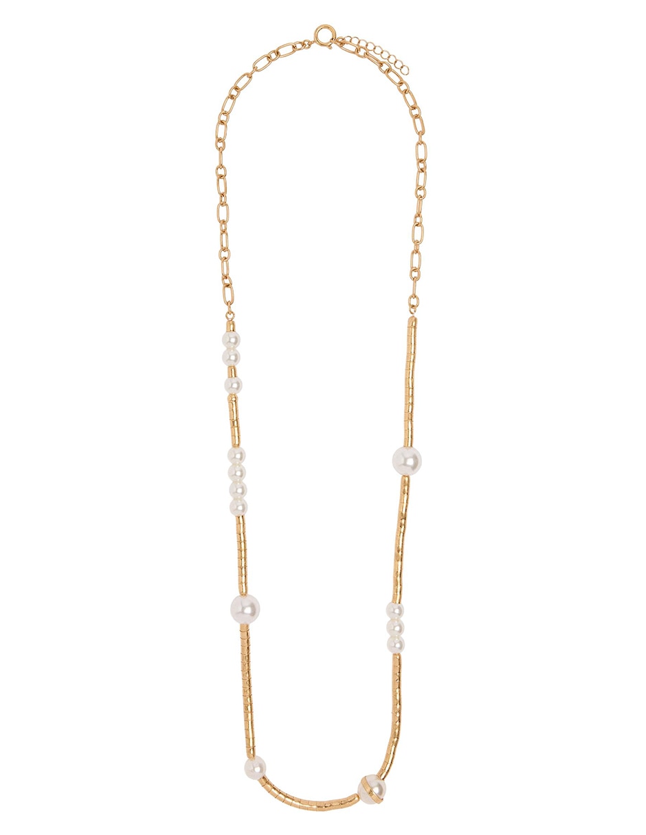 Collar Collar