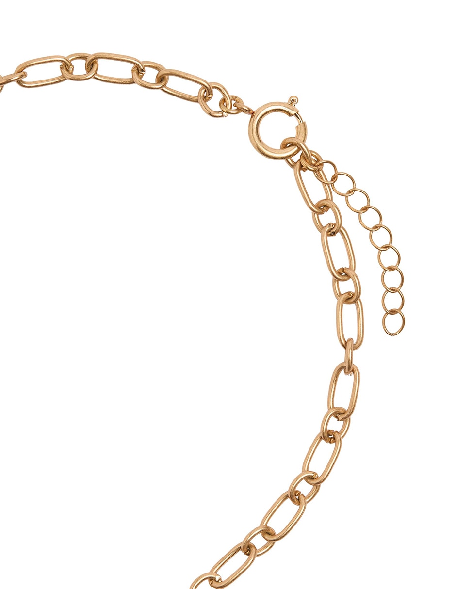 Collar 3
