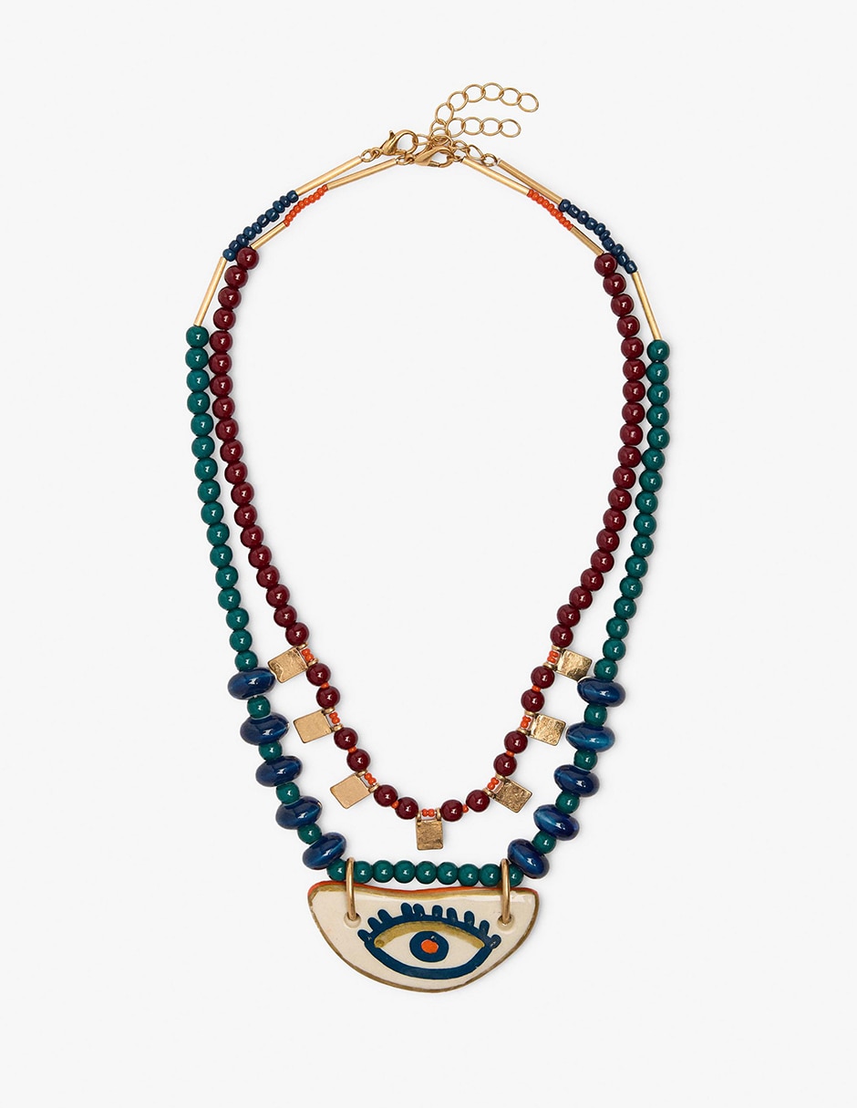Collar Collar