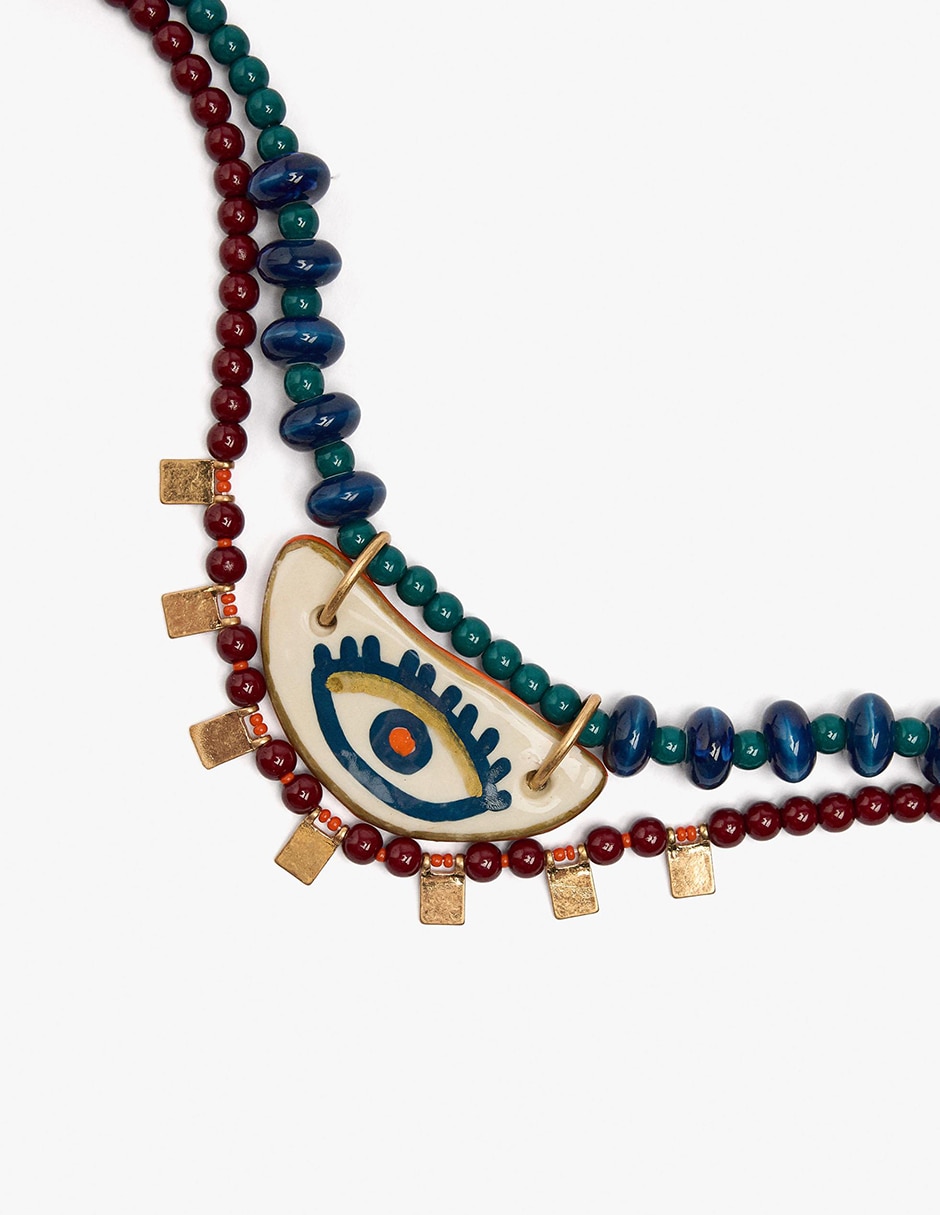 Collar 2