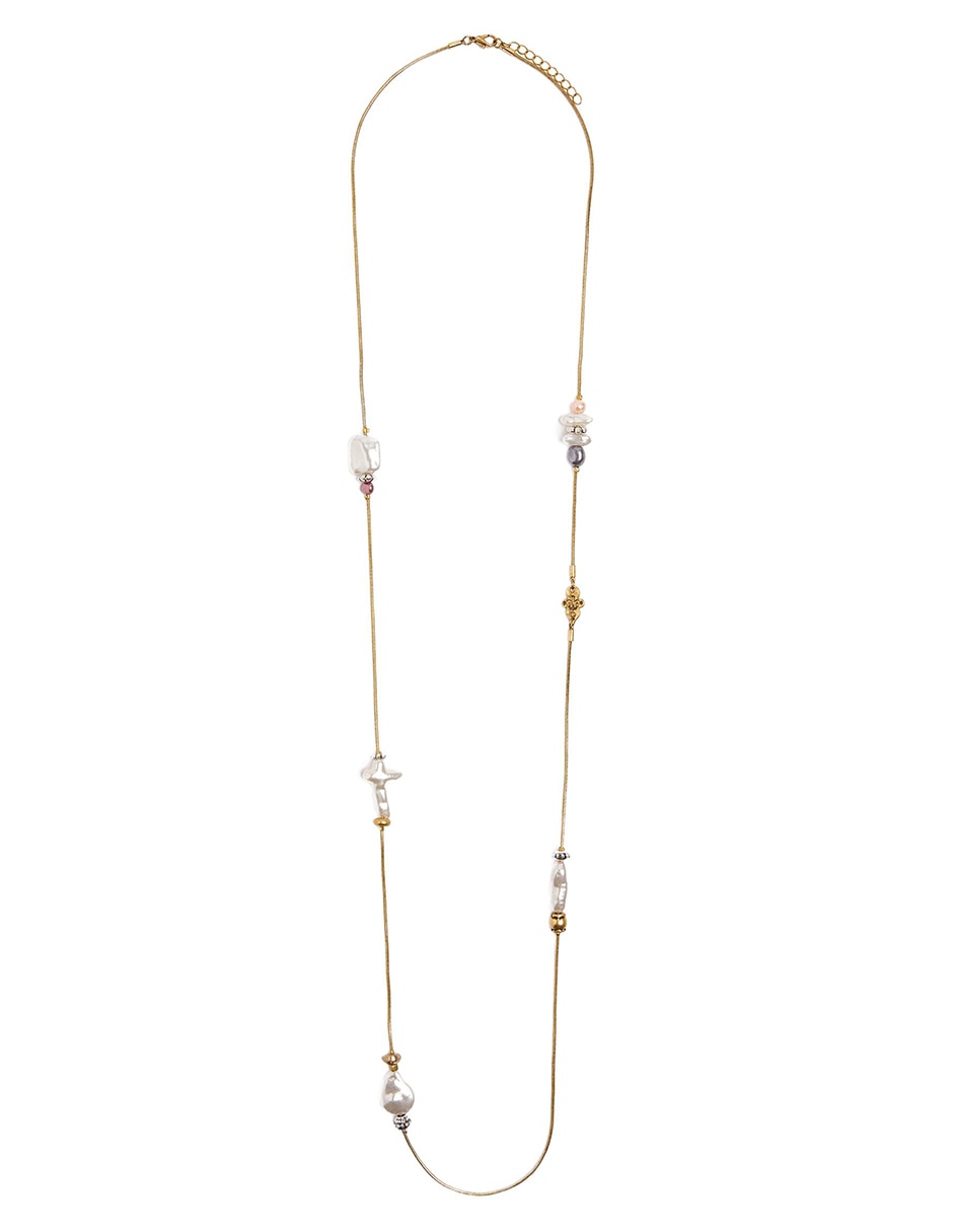Collar Collar