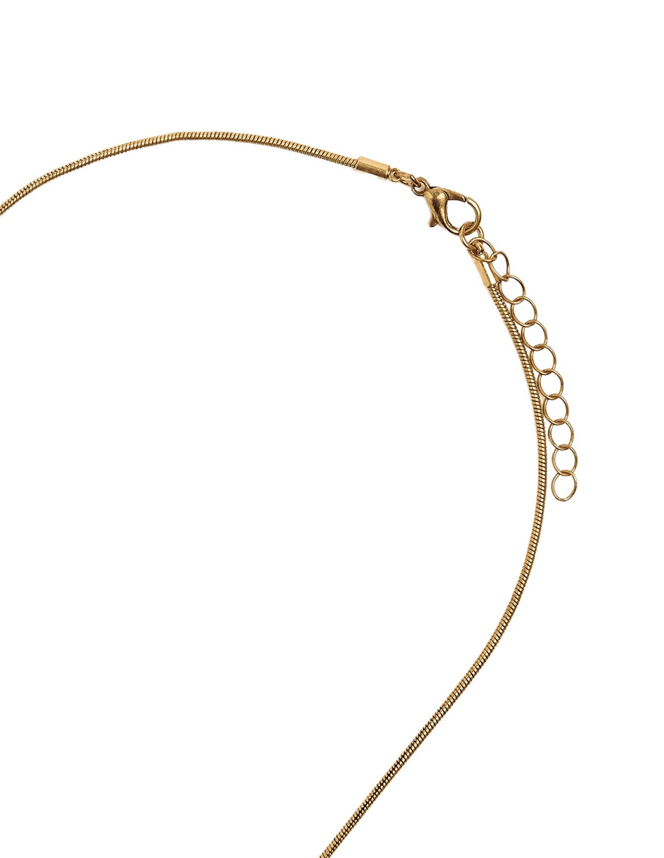 Collar 3