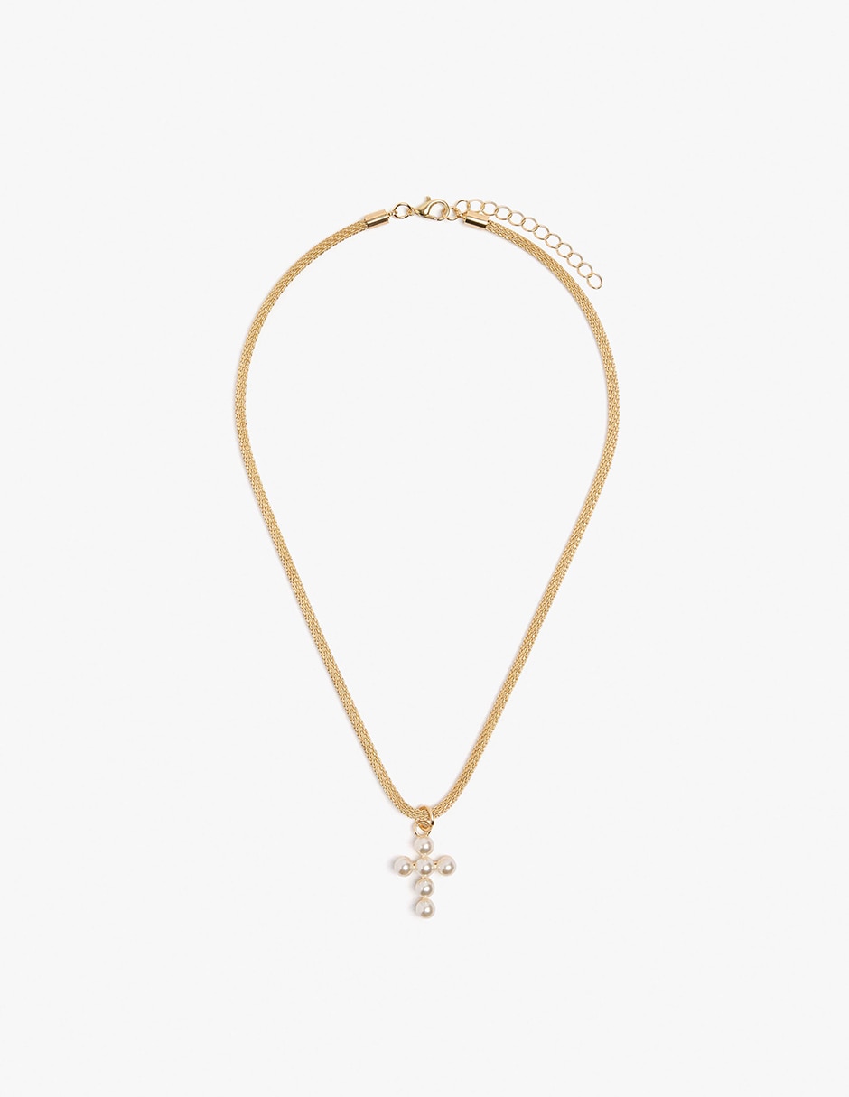 Collar Collar