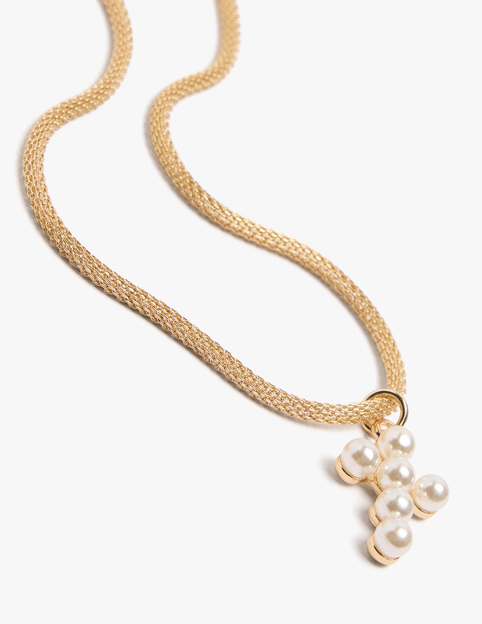 Collar 2