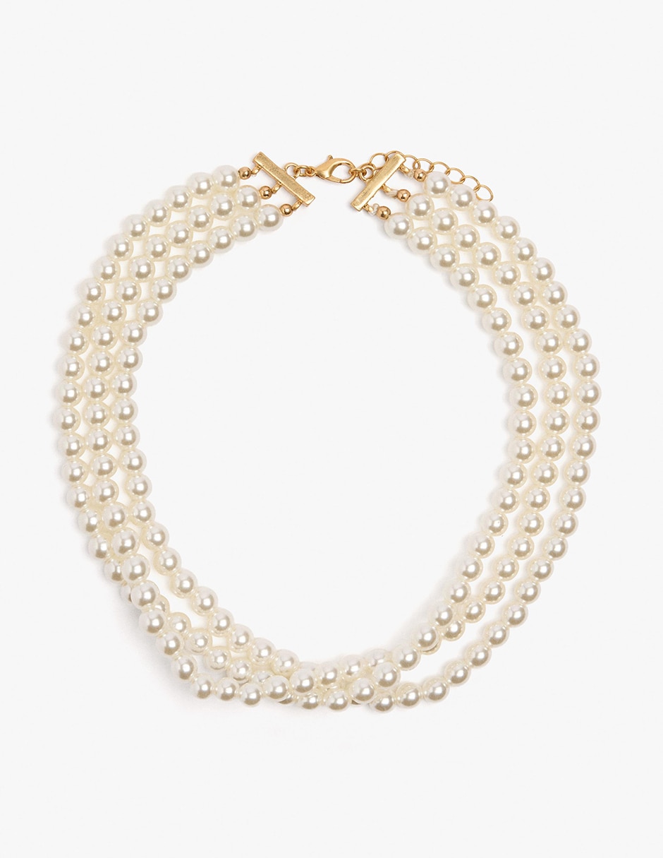 Collar