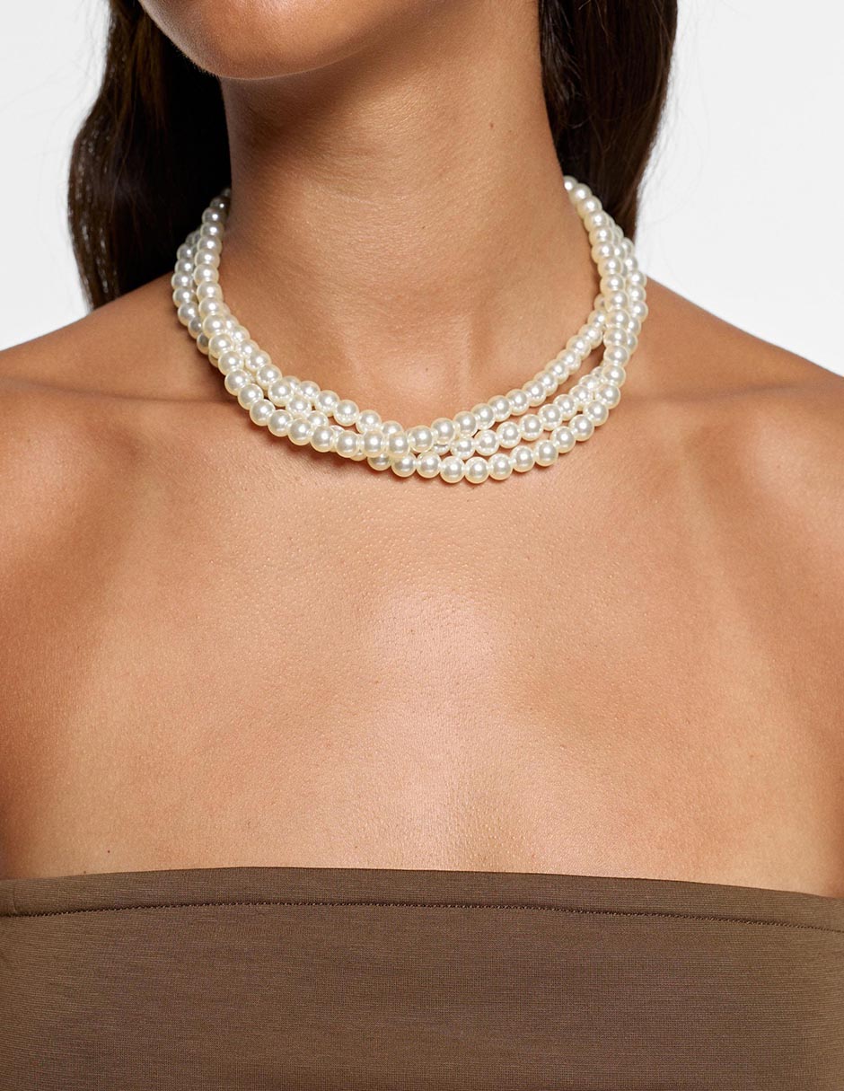 Collar 3