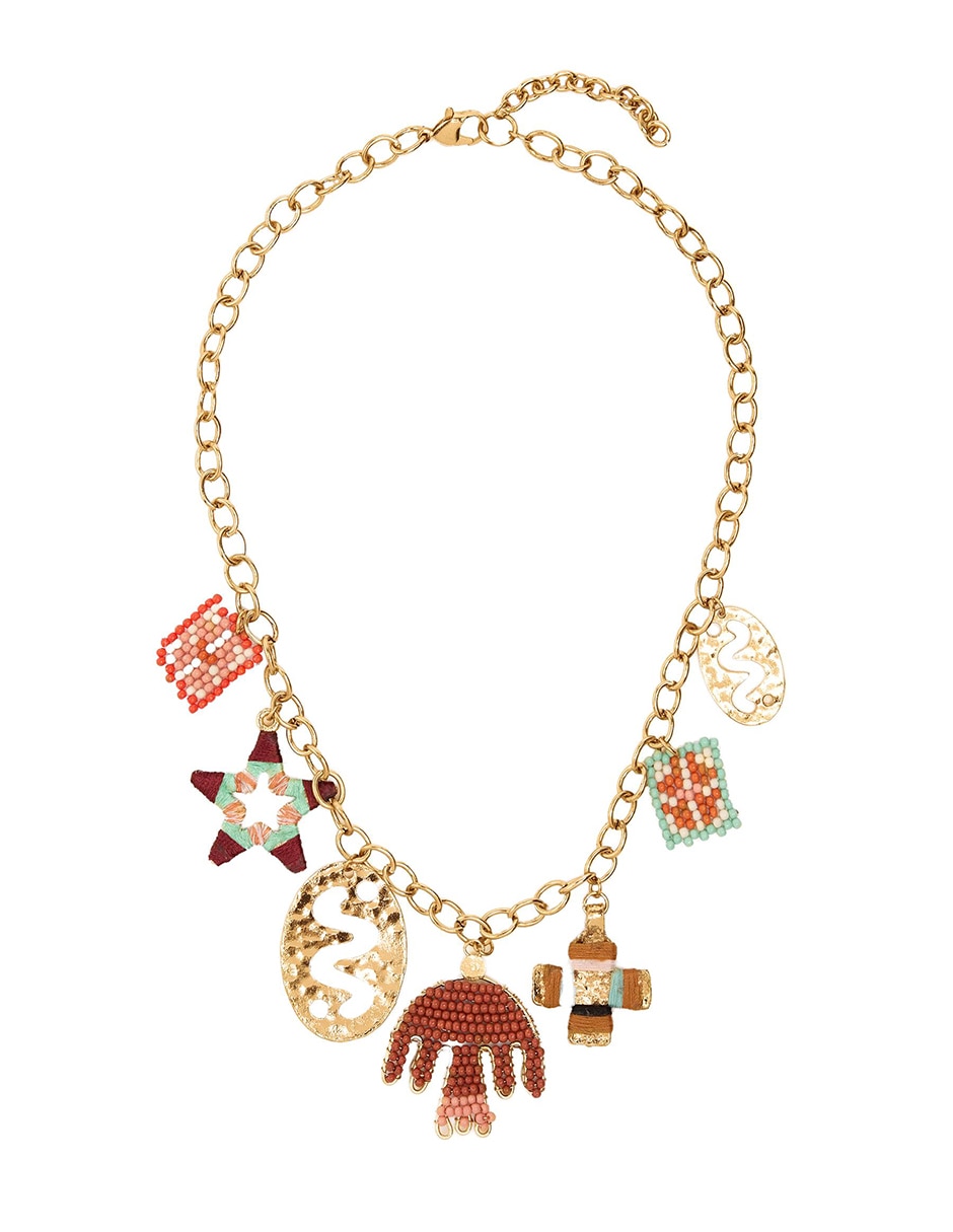 Collar