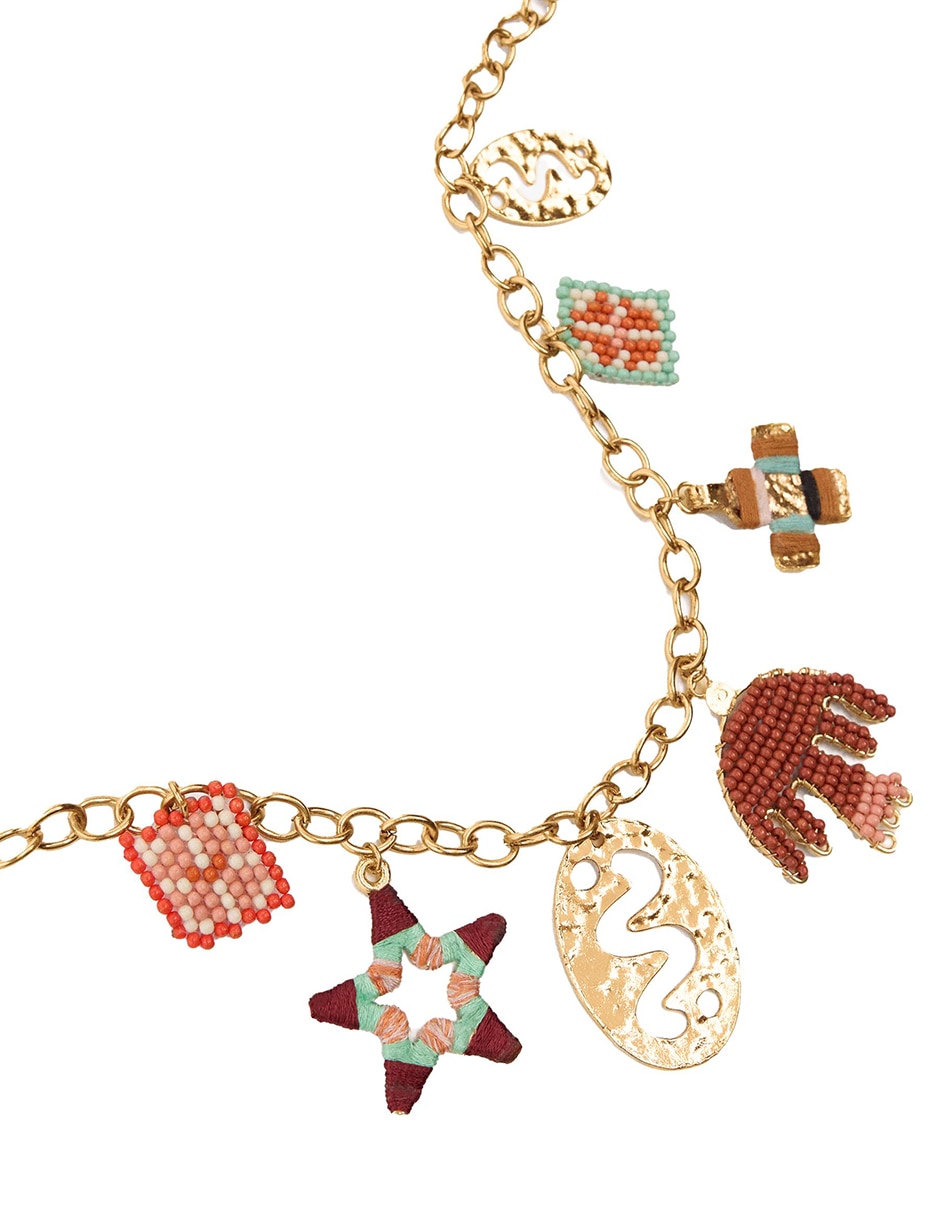 Collar 2