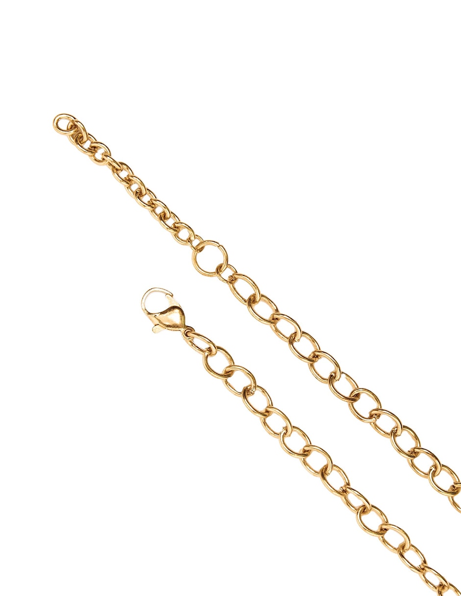 Collar 3