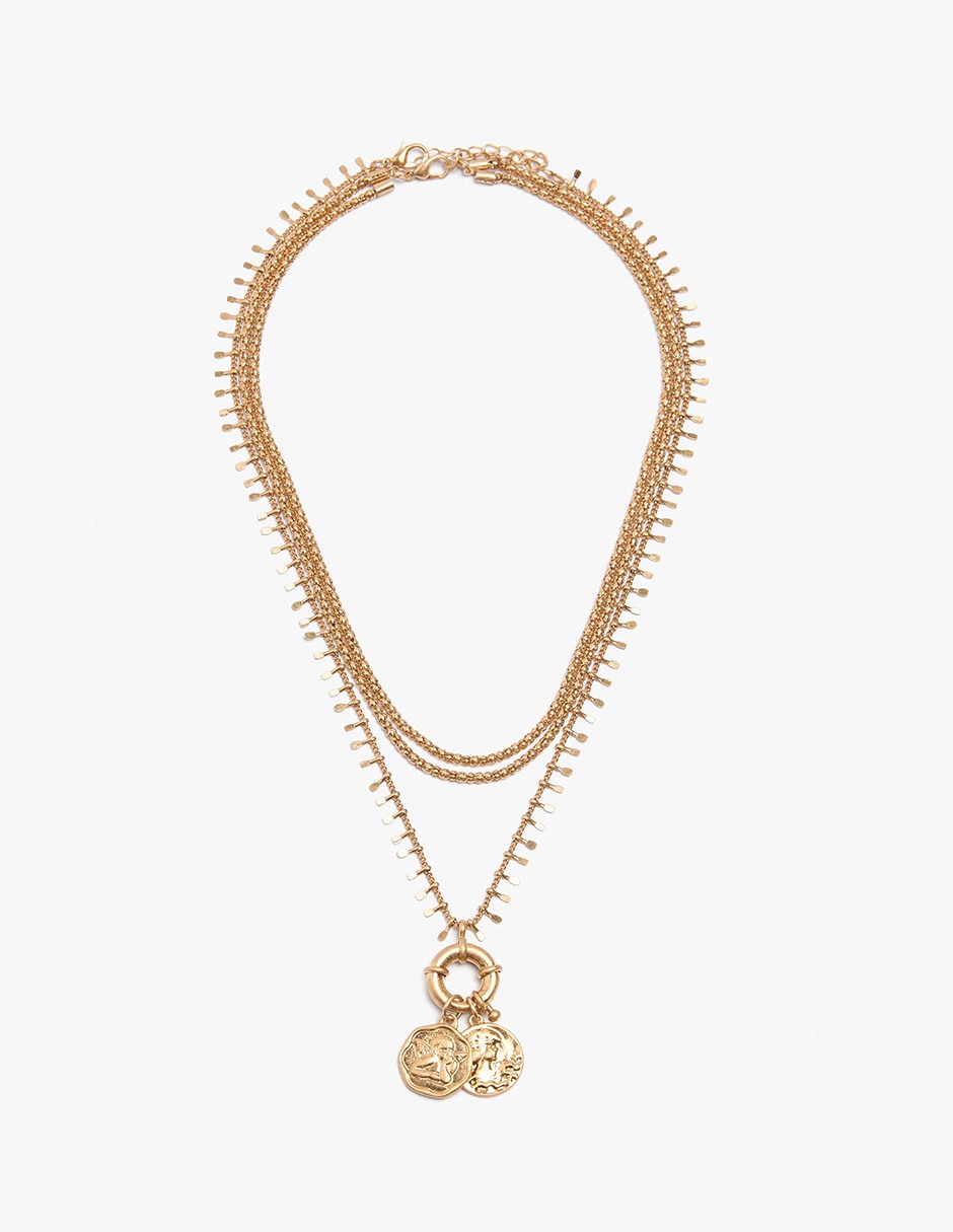 Collar