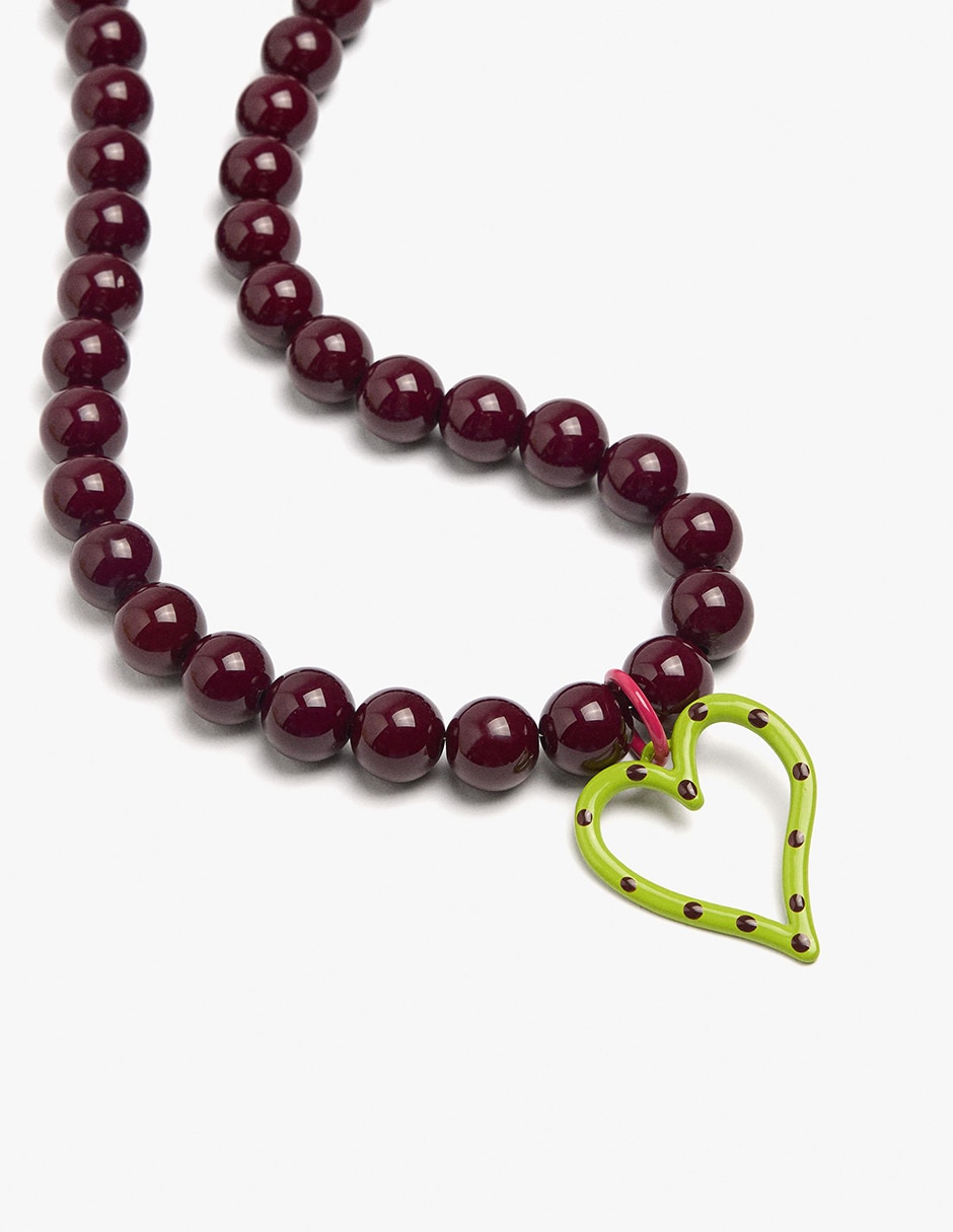 Collar 3