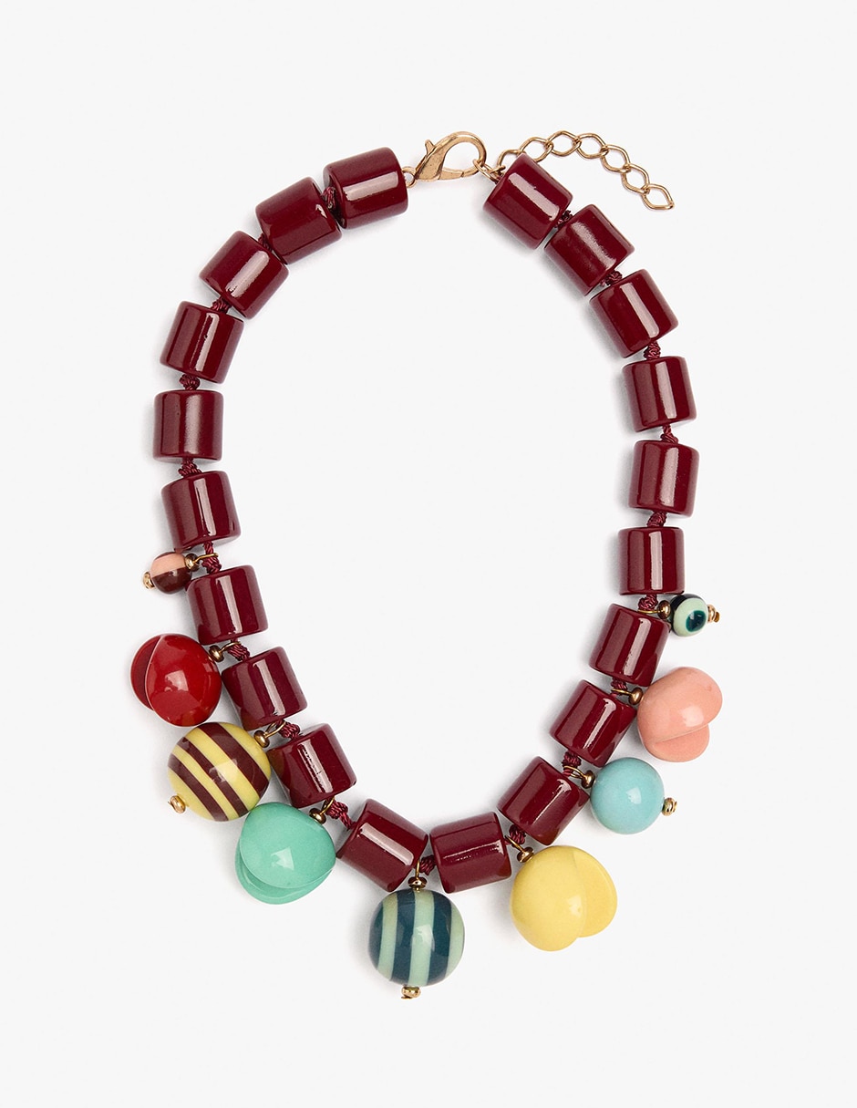 Collar