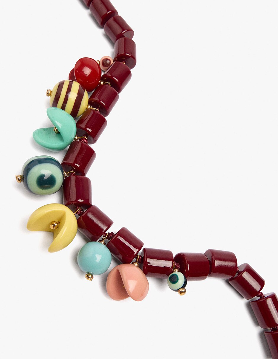 Collar 2