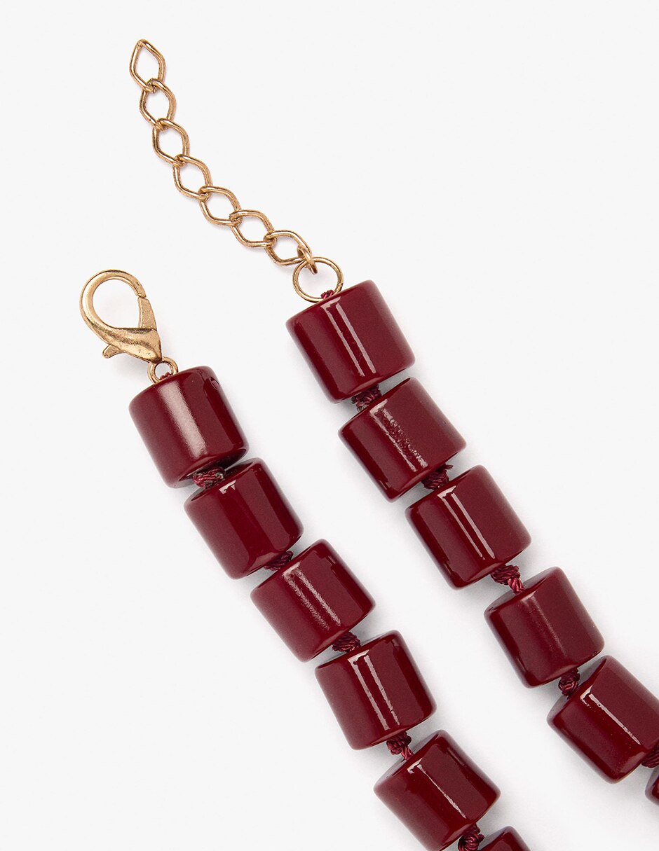 Collar 3