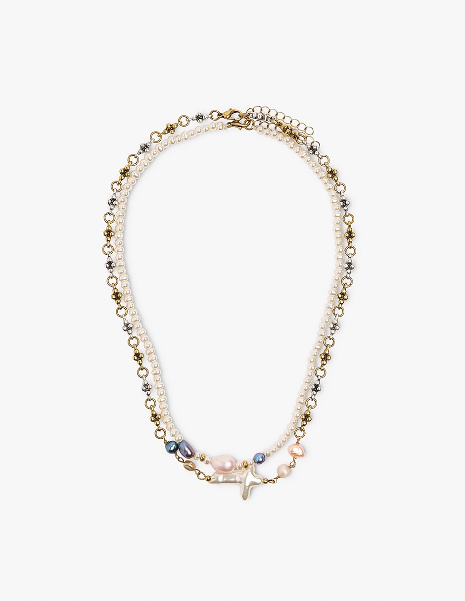Collar