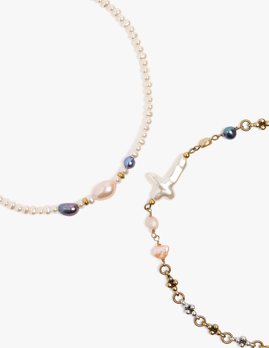 Collar 2