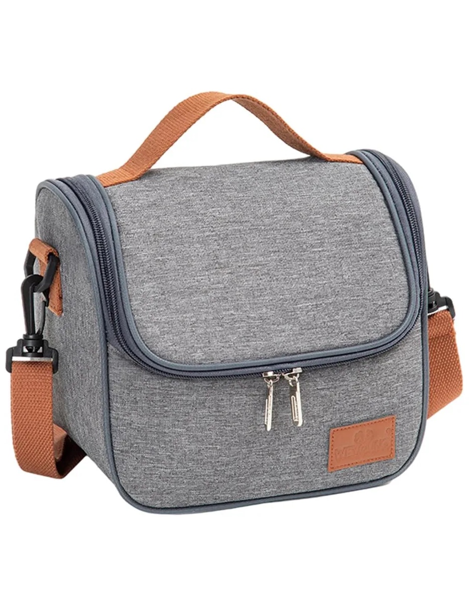 Bolsa térmica 1