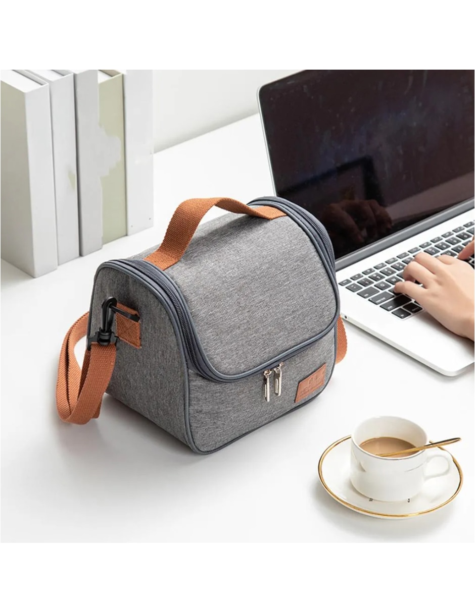 Bolsa térmica 2