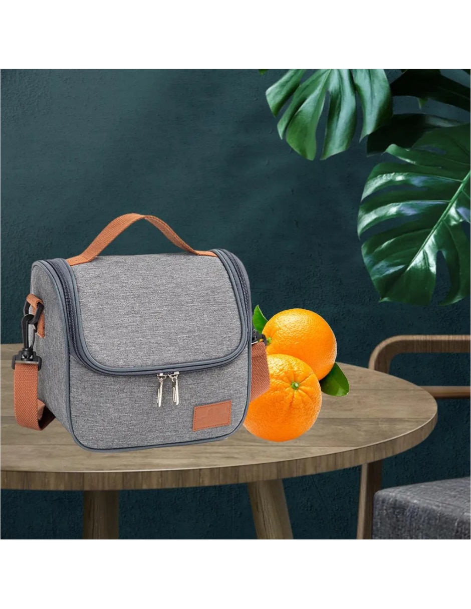 Bolsa térmica 3