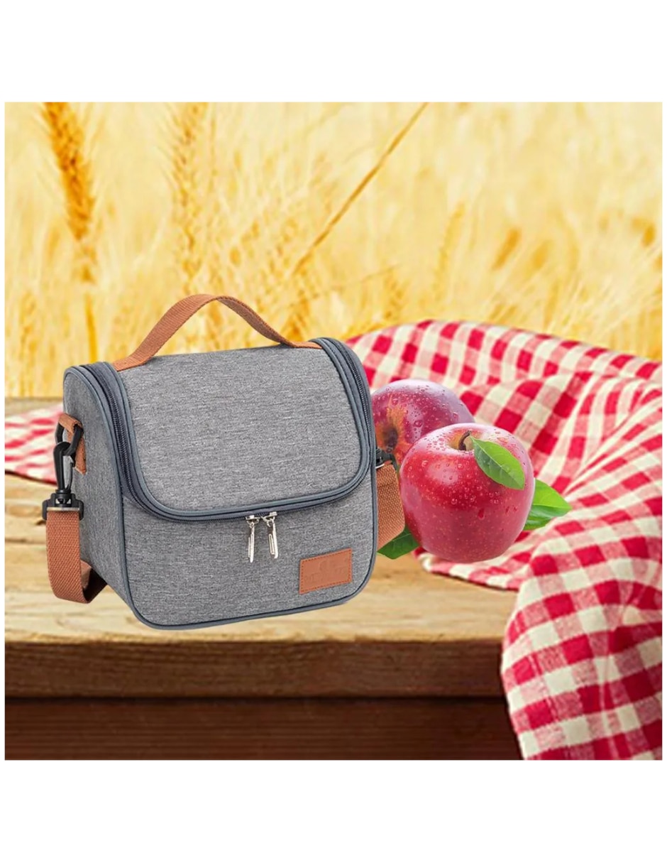 Bolsa térmica 4