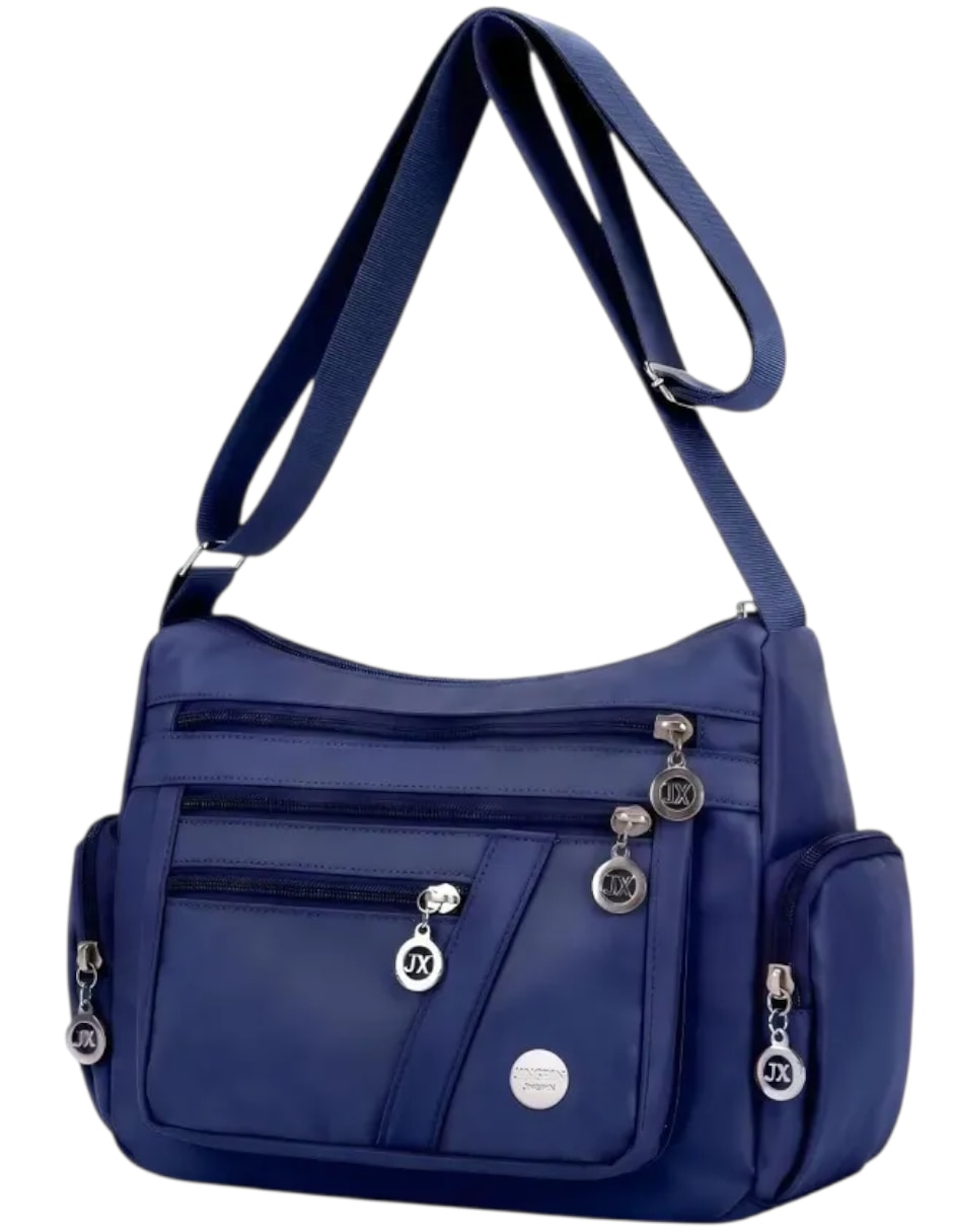 Set/Bolsa Bandolera No aplica de Mezcla de materiales para (si aplica) Mujer Set/Bolsa Bandolera No aplica de Mezcla de materiales para (si aplica) Mujer