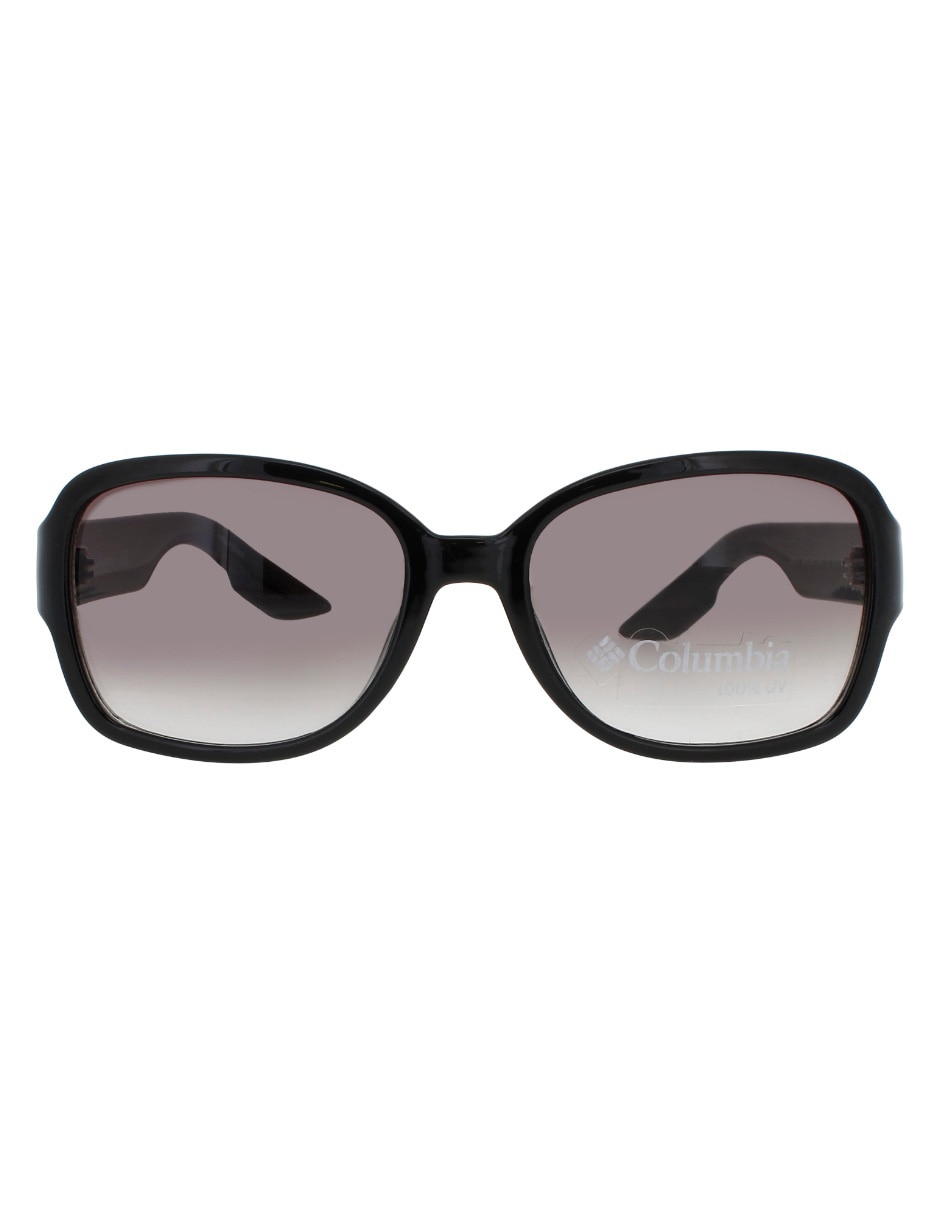 Lentes de sol para (si aplica) Mujer Lentes de sol para (si aplica) Mujer
