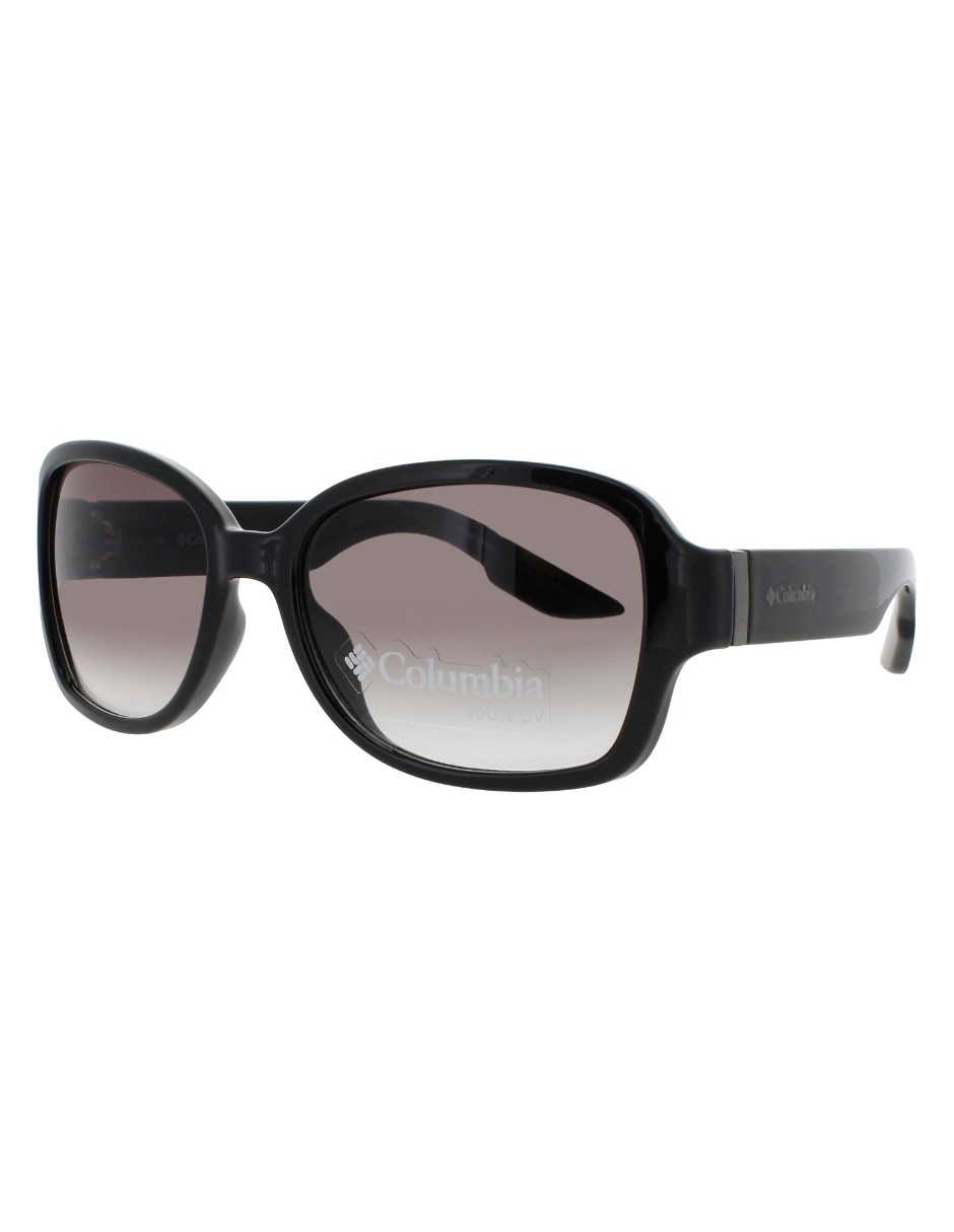 Lentes de sol para mujer 2